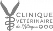 logo-clinique-vétérinaire-de-laltagna