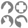 logo-clinique-vétérinaire-du-loriot