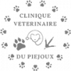 logo-clinique-vétérinaire-du-piejoux