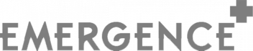 logo-clinique-vétérinaire-emergence-valence