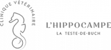 logo-clinique-vétérinaire-lhippocampe-la-teste-de-buch