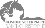 logo-clinique-vétérinaire-saint-christophe