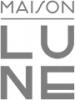 logo-maison-lune
