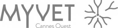 logo-my-vet-cannes-ouest
