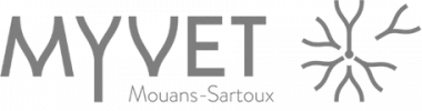 logo-my-vet-mouans-sartoux