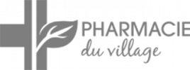 logo-pharmacie-du-village