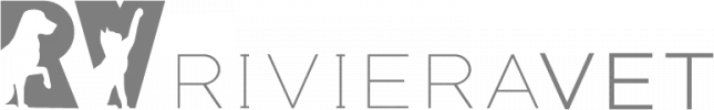 logo-rivieravet