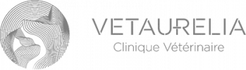 logo-vetaurelia